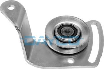 Belt Tensioner, V-ribbed belt DAYCO APV2057