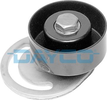 DAYCO APV2061 Belt Tensioner, V-ribbed belt