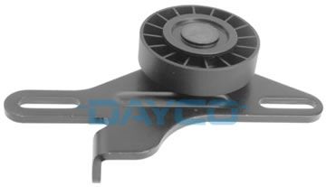 Belt Tensioner, V-ribbed belt DAYCO APV2063