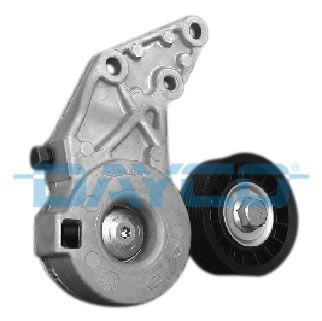 Belt Tensioner, V-ribbed belt DAYCO APV2067
