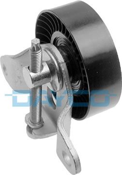 Belt Tensioner, V-ribbed belt DAYCO APV2069
