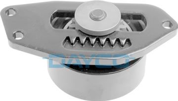 DAYCO APV2073 Belt Tensioner, V-ribbed belt