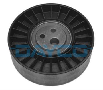 DAYCO APV2078 Belt Tensioner, V-ribbed belt