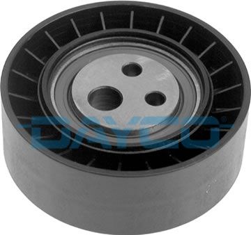 DAYCO APV2079 Belt Tensioner, V-ribbed belt