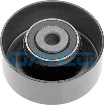 Deflection/Guide Pulley, V-ribbed belt DAYCO APV2148