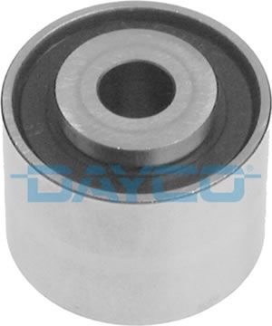 Deflection/Guide Pulley, V-ribbed belt DAYCO APV2167