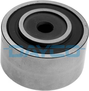 DAYCO APV2183 Deflection/Guide Pulley, V-ribbed belt