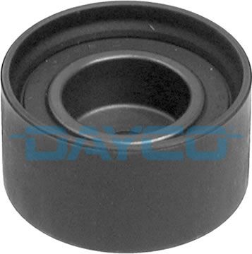 DAYCO APV2200 Deflection/Guide Pulley, V-ribbed belt