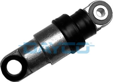DAYCO APV2220 Belt Tensioner, V-ribbed belt