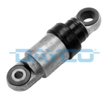 DAYCO APV2223 Belt Tensioner, V-ribbed belt