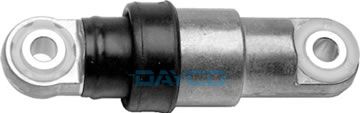 DAYCO APV2229 Belt Tensioner, V-ribbed belt