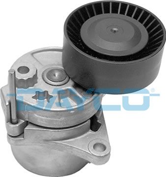 DAYCO APV2232 Belt Tensioner, V-ribbed belt