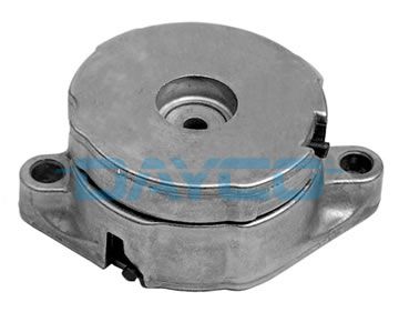 Belt Tensioner, V-ribbed belt DAYCO APV2240