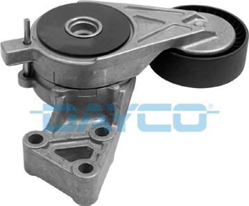 DAYCO APV2241 Belt Tensioner, V-ribbed belt