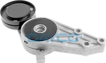 DAYCO APV2242 Belt Tensioner, V-ribbed belt