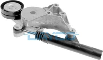 Belt Tensioner, V-ribbed belt DAYCO APV2244