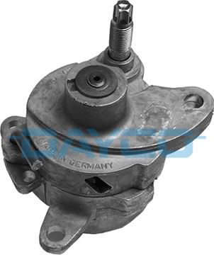 Belt Tensioner, V-ribbed belt DAYCO APV2246