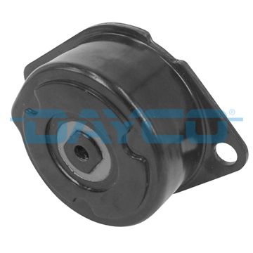 Belt Tensioner, V-ribbed belt DAYCO APV2248