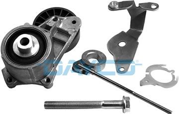 DAYCO APV2254 Belt Tensioner, V-ribbed belt