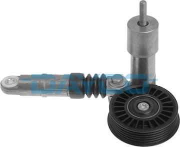 DAYCO APV2259 Belt Tensioner, V-ribbed belt