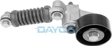 DAYCO APV2261 Belt Tensioner, V-ribbed belt