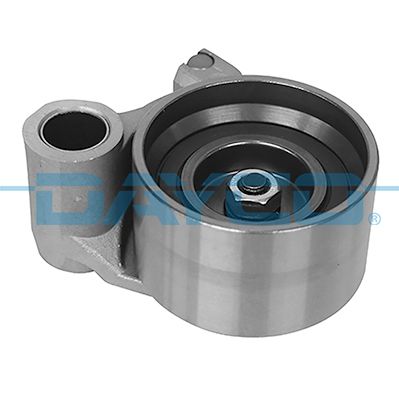 Belt Tensioner, V-ribbed belt DAYCO APV2265