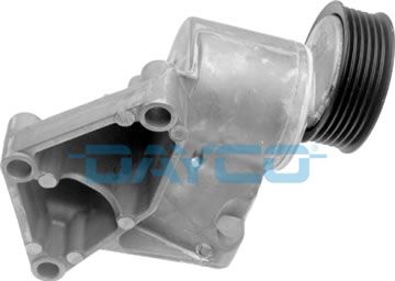 DAYCO APV2268 Belt Tensioner, V-ribbed belt