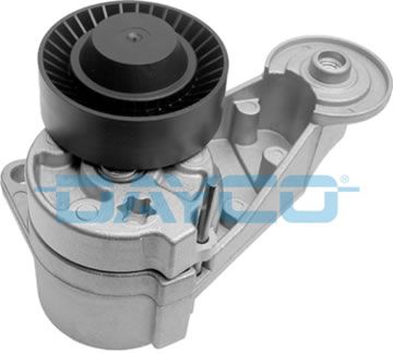 DAYCO APV2277 Belt Tensioner, V-ribbed belt