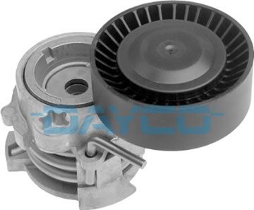 Belt Tensioner, V-ribbed belt DAYCO APV2279