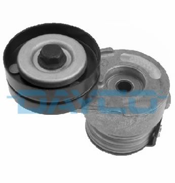 DAYCO APV2293 Belt Tensioner, V-ribbed belt
