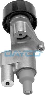 Belt Tensioner, V-ribbed belt DAYCO APV2295
