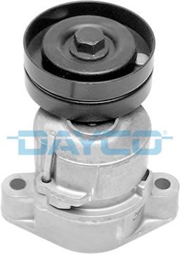 Belt Tensioner, V-ribbed belt DAYCO APV2296