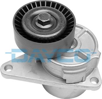 DAYCO APV2297 Belt Tensioner, V-ribbed belt