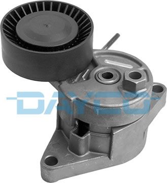 Belt Tensioner, V-ribbed belt DAYCO APV2298