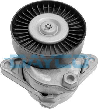 DAYCO APV2300 Belt Tensioner, V-ribbed belt