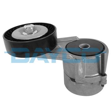 DAYCO APV2301 Belt Tensioner, V-ribbed belt