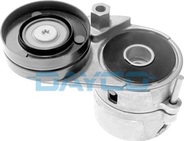 DAYCO APV2302 Belt Tensioner, V-ribbed belt