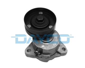 Belt Tensioner, V-ribbed belt DAYCO APV2303