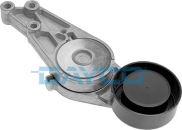 DAYCO APV2310 Belt Tensioner, V-ribbed belt