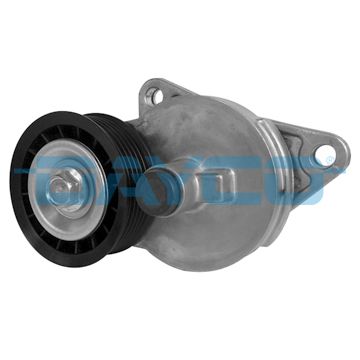 Belt Tensioner, V-ribbed belt DAYCO APV2313