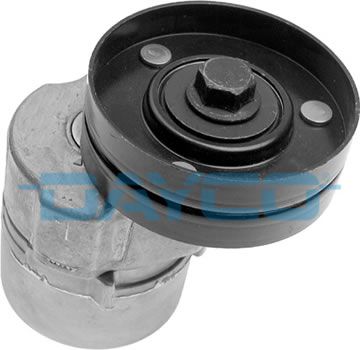 DAYCO APV2317 Belt Tensioner, V-ribbed belt