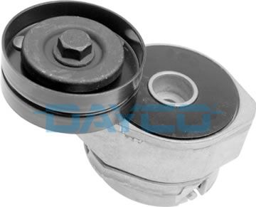 DAYCO APV2321 Belt Tensioner, V-ribbed belt