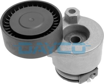 DAYCO APV2323 Belt Tensioner, V-ribbed belt