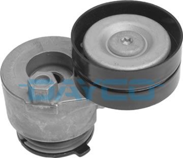 Belt Tensioner, V-ribbed belt DAYCO APV2324