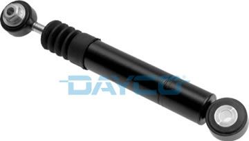 DAYCO APV2367 Belt Tensioner, V-ribbed belt