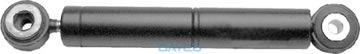 DAYCO APV2369 Belt Tensioner, V-ribbed belt