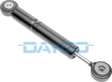 DAYCO APV2371 Belt Tensioner, V-ribbed belt