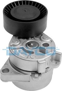 DAYCO APV2374 Belt Tensioner, V-ribbed belt