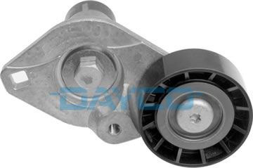 DAYCO APV2375 Belt Tensioner, V-ribbed belt