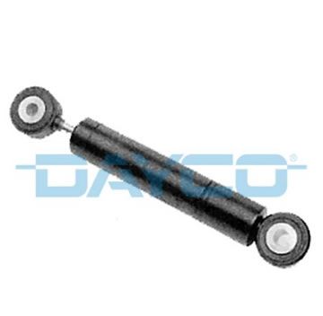 Belt Tensioner, V-ribbed belt DAYCO APV2380